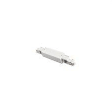 LEDS-C4 - Accesorio 71-7541-60-00 track DALI negro