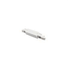 LEDS-C4 - Accesorio 71-7541-60-00 track DALI negro
