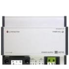 EGI - Fuente de alimentación conmutada multitensión 110/230Vac 50/60Hz a 15Vdc 52W