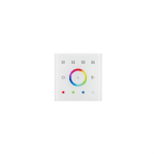 LEDS-C4 - Accesorio 71-7666-00-00 pared CONTROLLER blanco