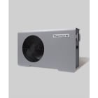 THERMOR - BC.AEROMAX PISC.12KW 1115X394X706MM