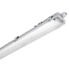 FOSNOVA - Luminaria RODA 1x 1785 LED 9W CLD S blanco