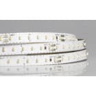 ILUTREK - Tira led Cuneo 9,6W/m IP20 4000K 24V CRI90 (En rollo de 5m)
