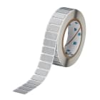 BRADY - THTEP-04-7593-SV EPREP LABEL