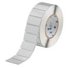 BRADY - ETIQUETA THTEP-12-7593-SV 500UD