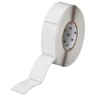 BRADY - ETIQUETA THTEP-17-7593-WT 400UD