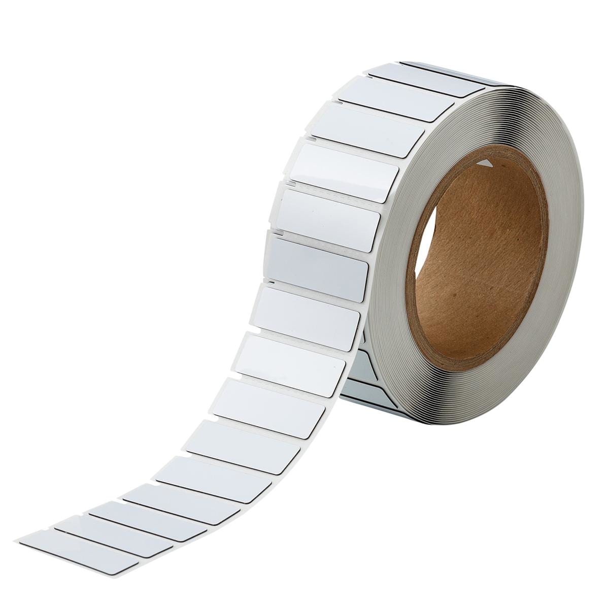 BRADY - ETIQUETA THTEP-06-7593-WT 1500UD