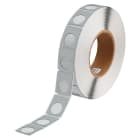 BRADY - ETIQUETA THTEP-05-7593-SV 750UD