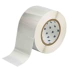 BRADY - LABELS - FOR THERMAL TRANSFER