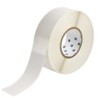 BRADY - THT-83-427-0.5