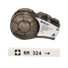 BRADY - POLYESTER TAPE FOR BMP21-PLUS BMP21-LAB BMP21 IDPAL LABPAL M21-500-430