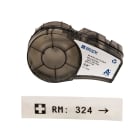 BRADY - M21-750-430