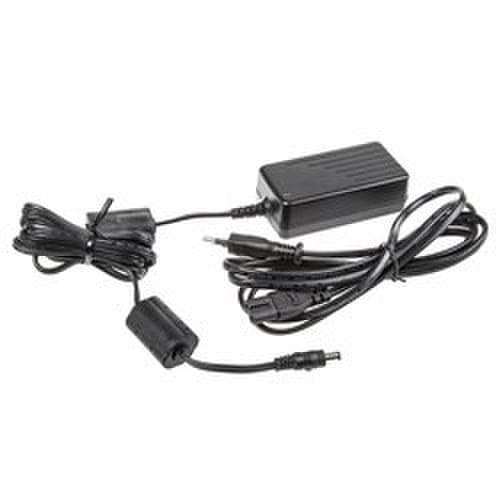 BRADY - AC ADAPTOR - EUROPE 220V BMP21-AC EUR