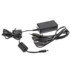 BRADY - AC ADAPTOR - EUROPE 220V BMP21-AC EUR