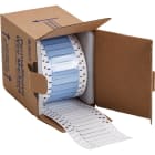 BRADY - PS-094-2-WT-S