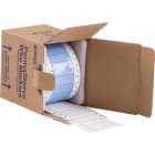 BRADY - PERMASLEEVE WIRE MARKING SLEEVES PS-250-2-WT-S