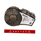 BRADY - M21-375-461-AW POLYESTER TAPE FOR BMP21-PLUS BMP21