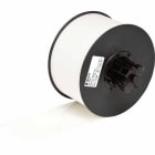BRADY - MINIMARK B-595  29 MM GOLD MINIMARK INDOOR/OUTDOOR