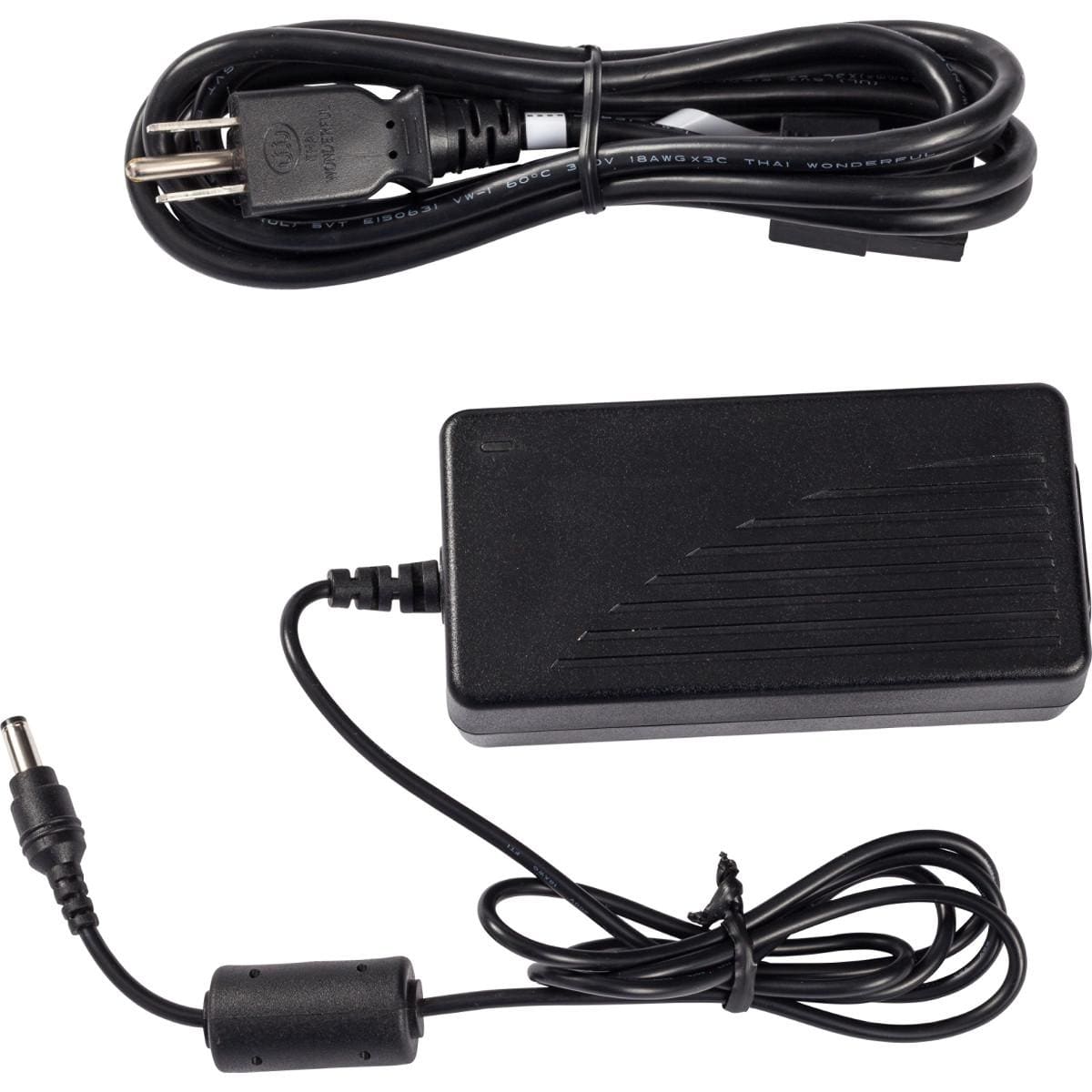 BRADY - M41/50/61/71/611-AC-BC-EU