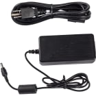BRADY - M41/50/61/71/611-AC-BC-EU