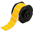 BRADY - RAISED PROFILE LABELS FOR BBP3X PRINTERS B30EP-173