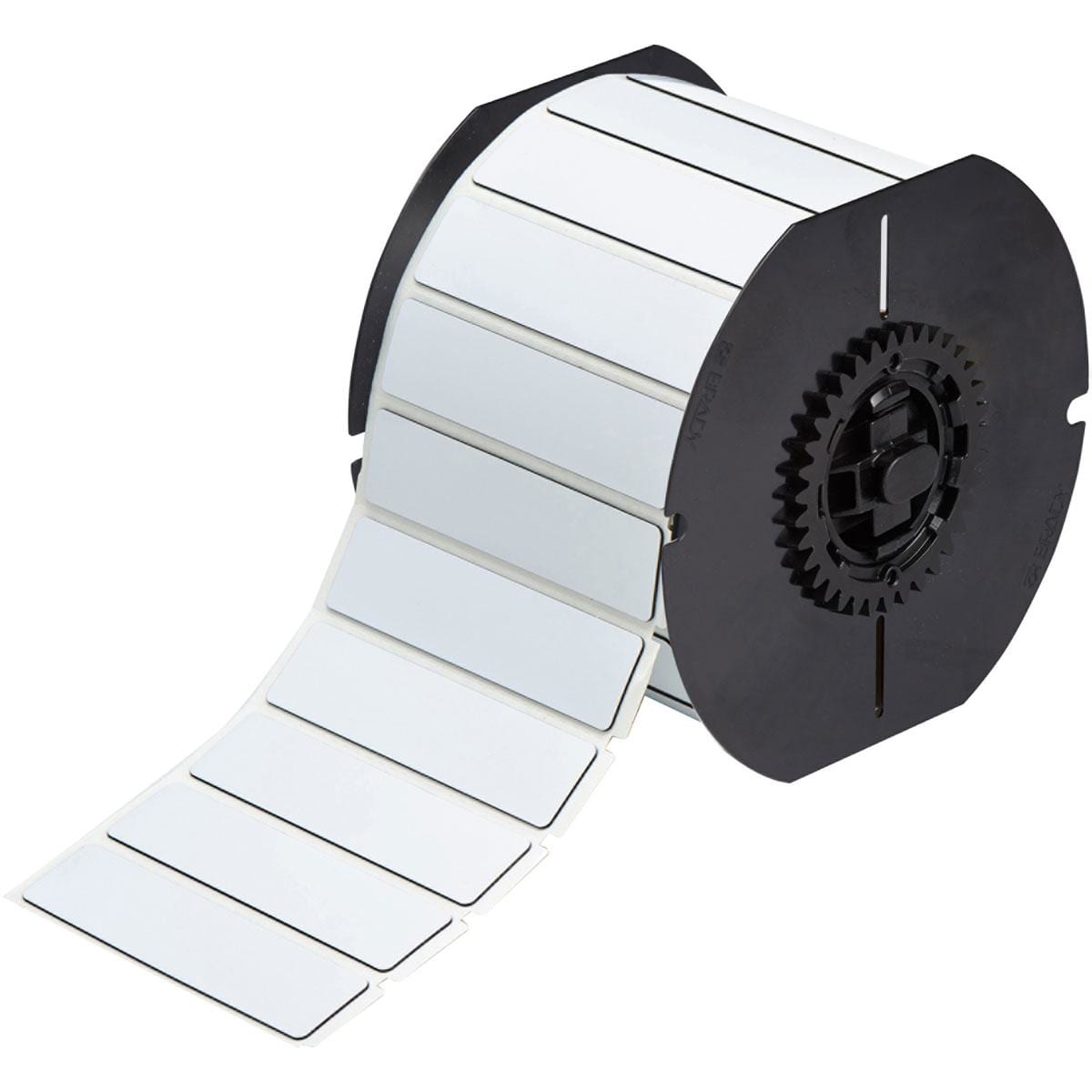 BRADY - RAISED PROFILE LABELS FOR BBP3X PRINTERS