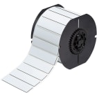 BRADY - RAISED PROFILE LABELS FOR BBP3X PRINTERS