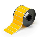 BRADY - RAISED PROFILE LABELS FOR BBP3X PRINTERS B30EP-176