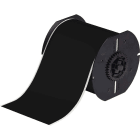BRADY - INDOOR/OUTDOOR VINYL TAPE FOR BBP3X PRINTERS