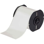 BRADY - B30C-4000-569-TN HIGH PERFORMANCE POLYESTER TAPE F