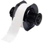 BRADY - B33-121-427 SELF-LAMINATING VINYL LABELS FOR THE B