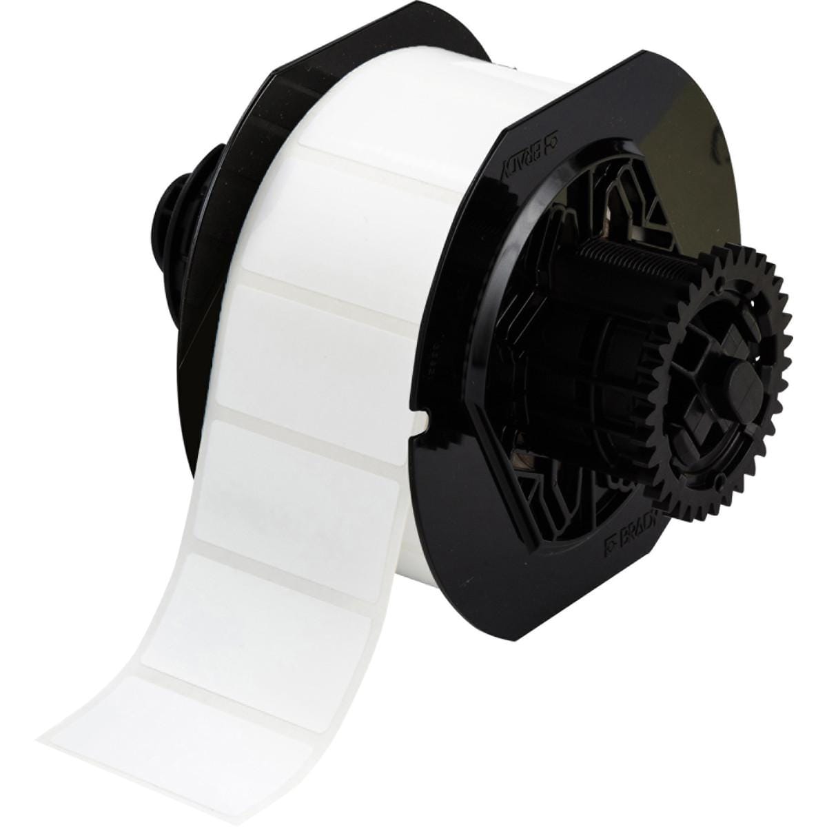 BRADY - POLYESTER LABELS FOR THE BBP33 PRINTER B33-17-423