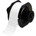 BRADY - POLYESTER LABELS FOR THE BBP33 PRINTER B33-17-423