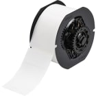 BRADY - SELF-LAMINATING VINYL LABELS FOR THE BBP33 PRINTER