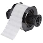 BRADY - B33-211-427 SELF-LAMINATING VINYL LABELS FOR THE B