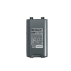 BRADY - BMP41-BATT
