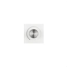 LEDS-C4 - Accesorio 71-7671-00-00 pared CONTROLLER blanco