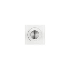 LEDS-C4 - Accesorio 71-7671-00-00 pared CONTROLLER blanco