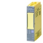 SIEMENS - MOD.ELTRON.E.ANALOG.SEG.ET 200SP,4 F-AI X I(0)4..20mA HIGH FEATURE FAILSAFE Hta