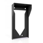 GOLMAR - VISERA PLACA SUPERFICIE SOUL VIS-SOUL
