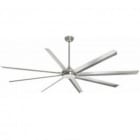 SYP - Ventiladores techo gran diámetro HTB-2500