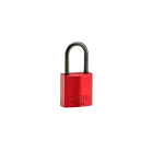 BRADY - COMBO PACK-L/O HASP-ALUMINIUM LABELLED GROUP LOCKOUT HASPS