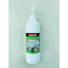 PROIMAN - PROGEL EX LUBRICANTE-SUAVIZANTE PASACABLES LIGERO AZULADO 1 LITRO