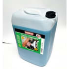 PROIMAN - PROGEL EX LUBRICANTE-SUAVIZANTE PASACABLES LIGERO AZULADO 25 LITROS