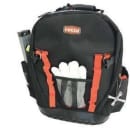 PROIMAN - MOCHILA PORTAHERRAMIENTAS GRAN CAPACIDAD 50+6 COMP
