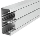 OBO BETTERMANN - Canal GA-53130EL 53x130x2000 aluminio anodizado
