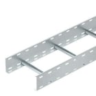 OBO BETTERMANN - Bandeja SLCS11503FT 110x500x3000 galvanizado caliente