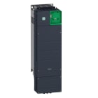 Schneider Electric - Variador ATV340 55KW 75HP 400V WITH ETHERNET VARI