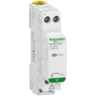 Schneider Electric - Control IO PowerTag