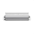 OPPLE - Batería de repuesto LED Trunking DALI
